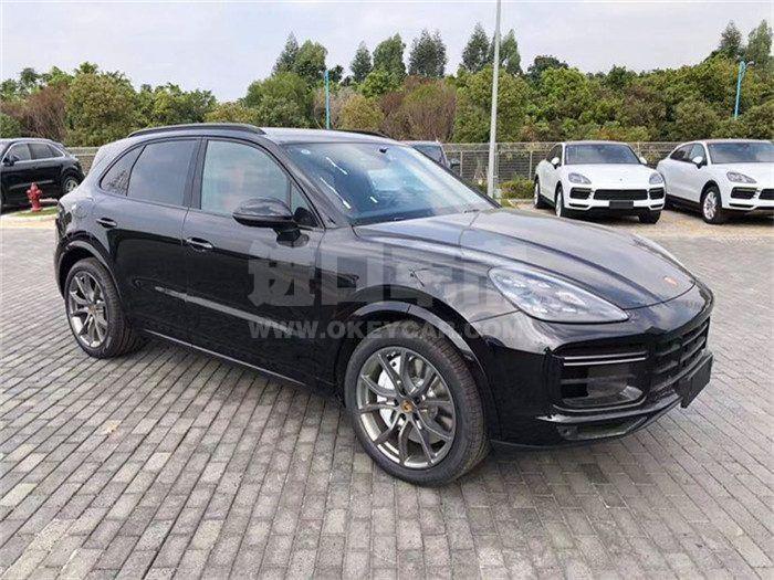 1a02393f578b75c1dff8e92a7e73524b