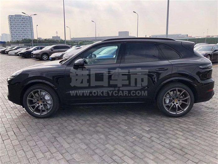 4beeee9a8c89a2737fac7a47ae3202f8