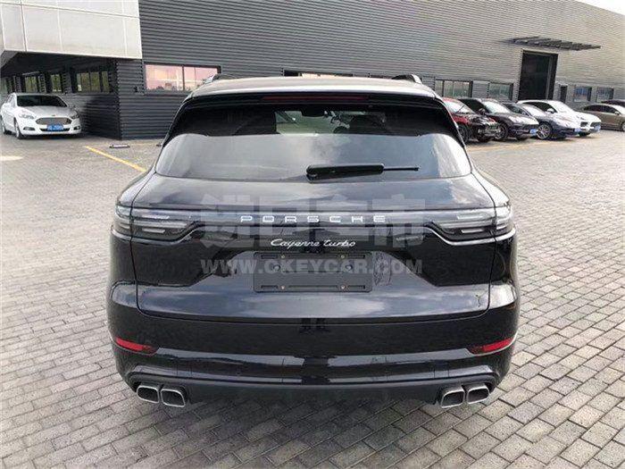 07194468ee1537340b82b7888229cef7