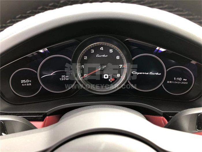 7972863e097c179d6fb9aec16c4407d2