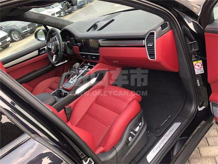 8187926edcb528b5b31a6234f112156c