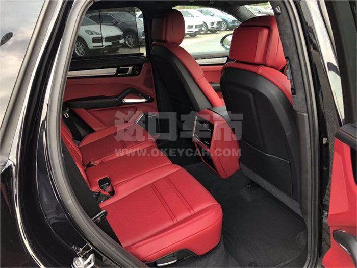 c13d1cd79a444468e13c9061b7cfd2e0