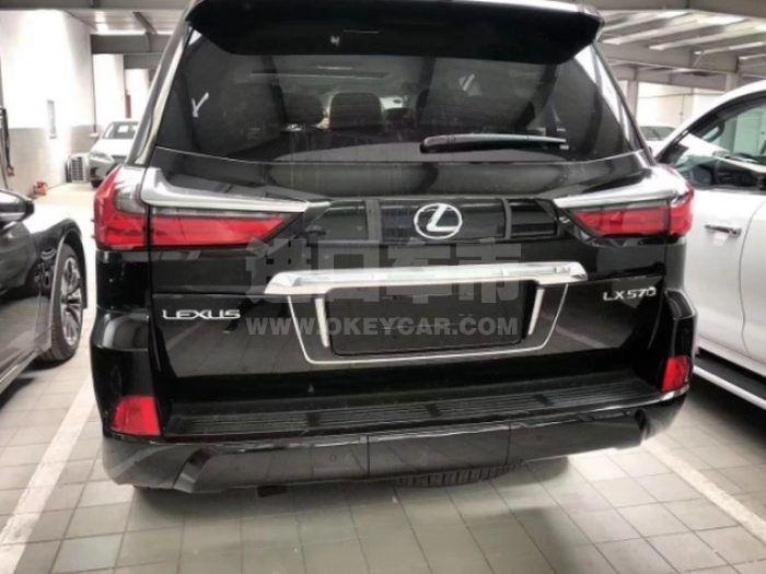 QQ截图20200211105549