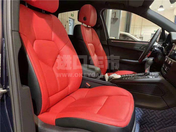 36190c5d1c65036895b03cd9c560a73