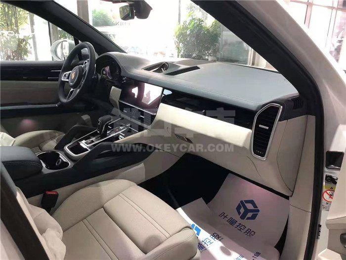 12250b9556e4390effa360fe595895a