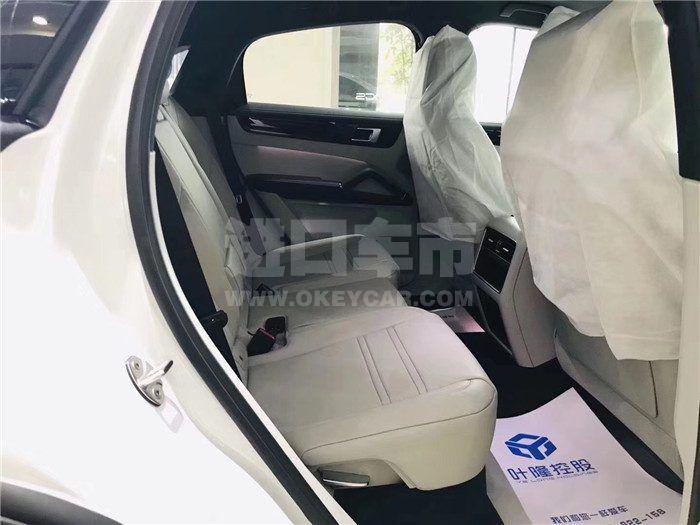 7ceabd1a96b9aa64a513b06c7add3d2