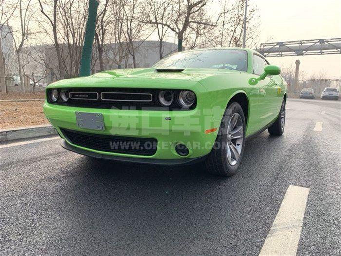 00e2fa92f4390e0413b76c19ff4fe9f5