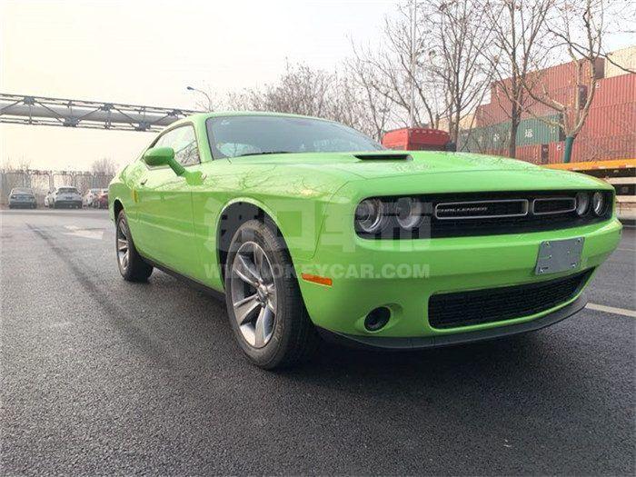 a7e687f5ca0222a80476453b4a8f7e14