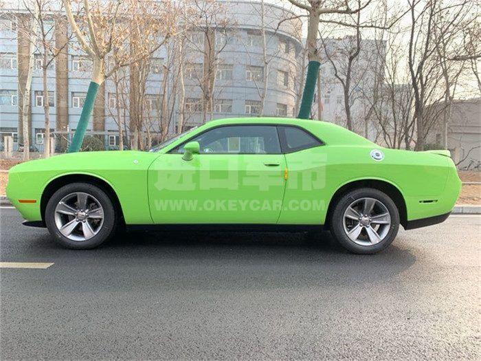 2a4169e3cfff360647db4d7ec5112f81