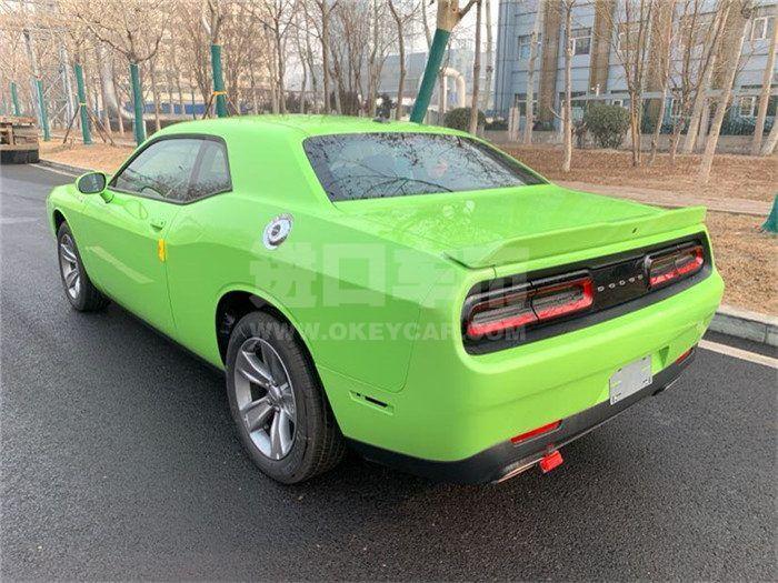 c6d73308223fb070d1d18419781eb342