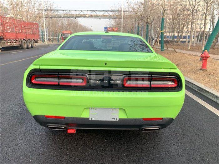 f257985aeb996a6305e51fa8cba19226