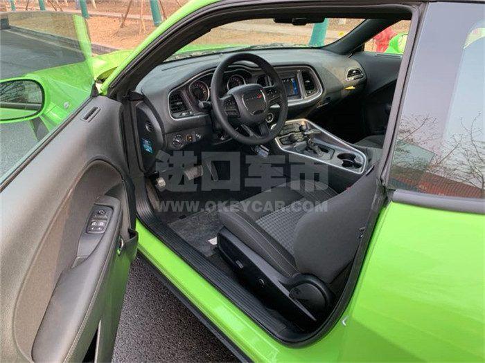 28d5ffc9a1903b1513d3a158d985e479