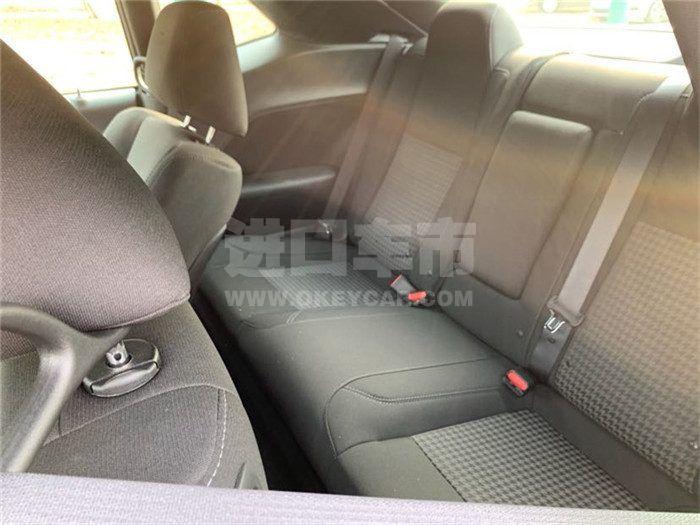 d17b83f981146db0cf7cbcaaa9ed7980