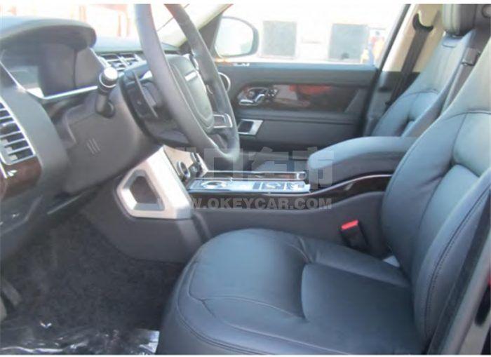 6ac65b8d33e42dd76ee516c28a1aa429