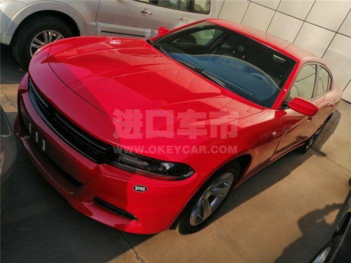 a3a40a532944114a0ac62dd01794aa98