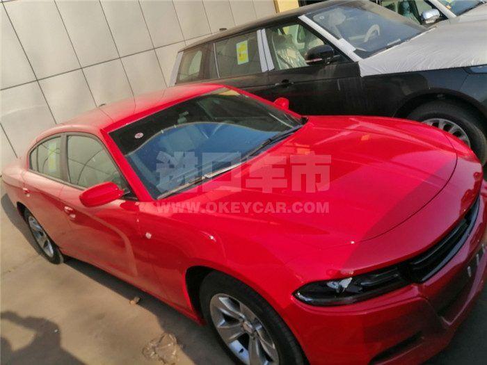 100098e6920994c3b45bd95e79b017f2