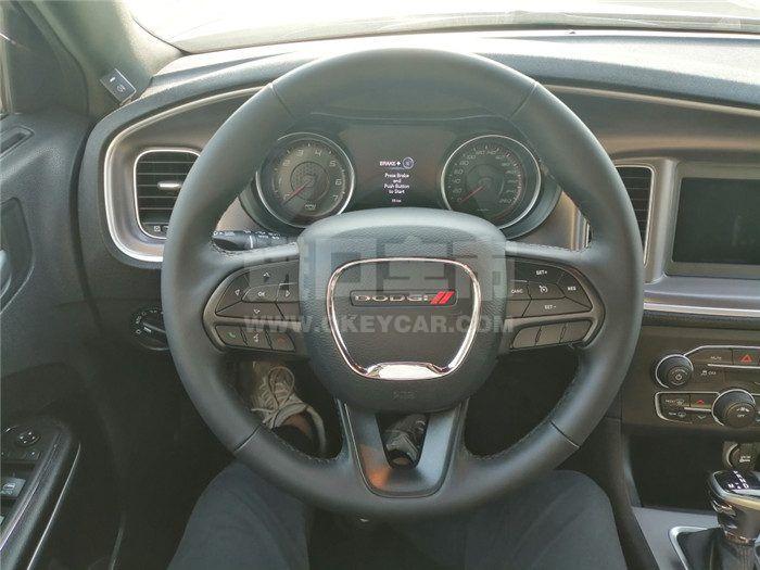 93677ab745f768f386e1858637280f00