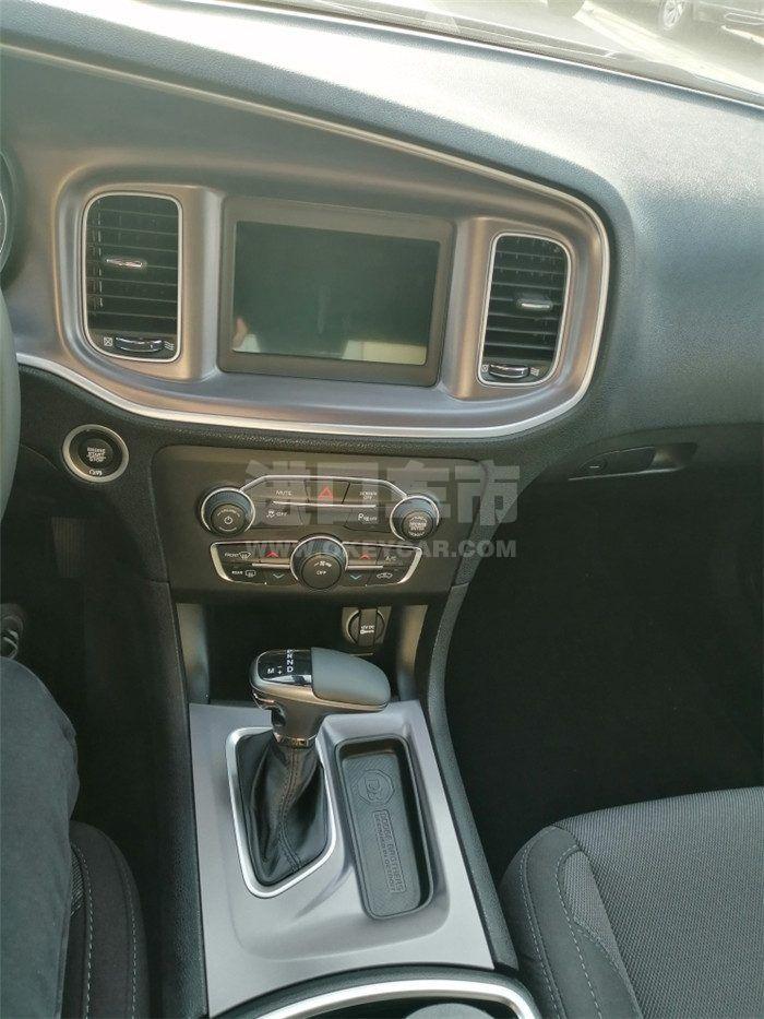 0aee00d472027df9146ea570571bbe57