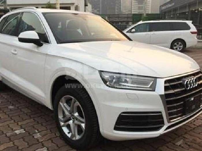 微信截图_20200113143024