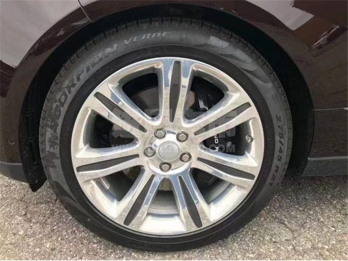 QQ截图20200211113343