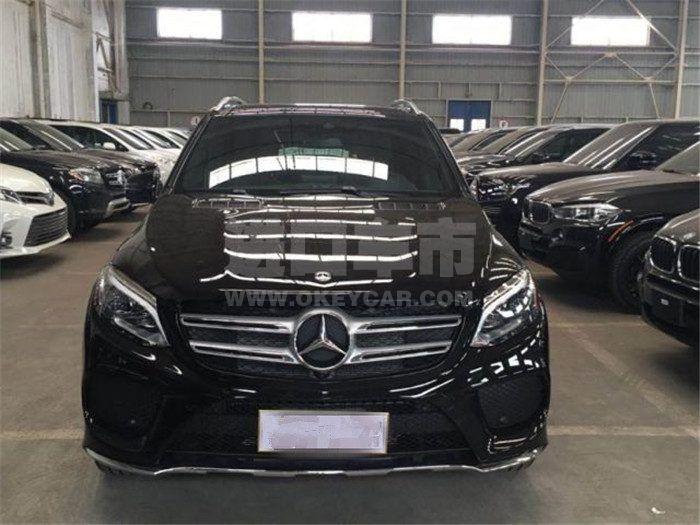 2e53cf0b083f33565ccbaf97482faca0