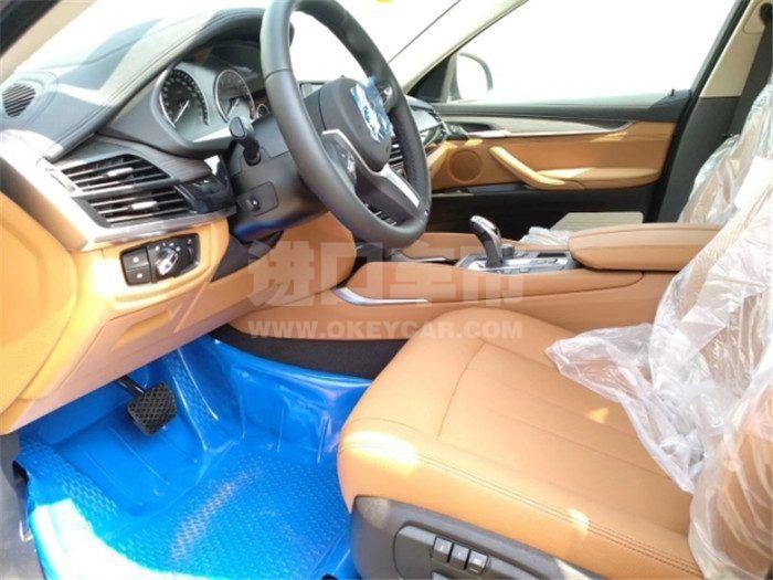 69ec99141c21e027309b6737debd4337