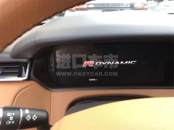 2baccc1738900a41beb2fccf3e07374a