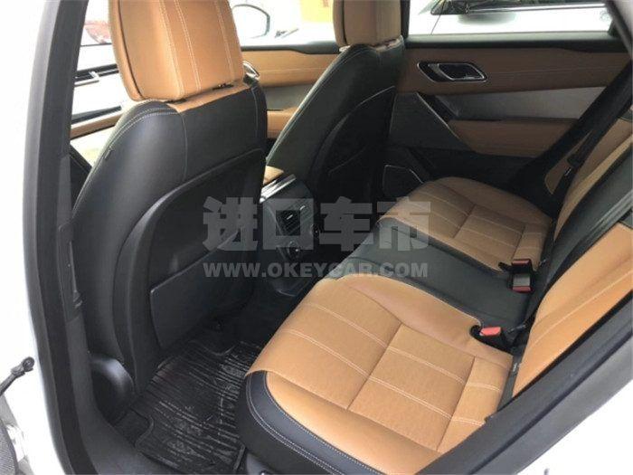 d2a2ac4df3d969497a3a450ed8ca0d85