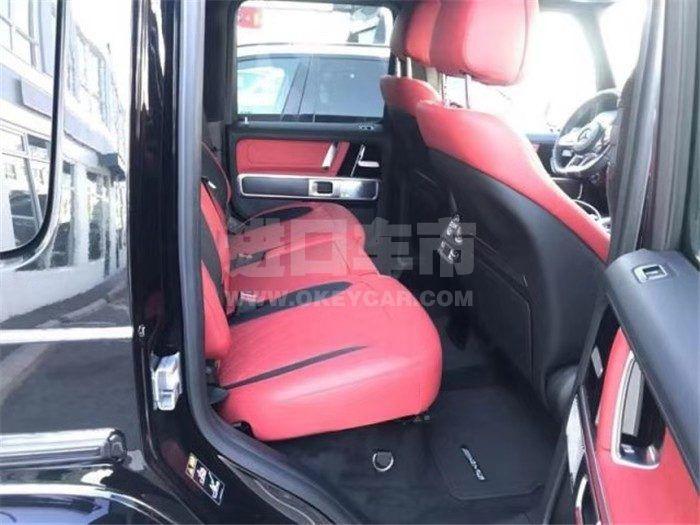 微信图片_20191108220012