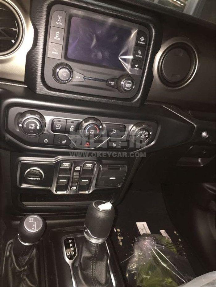 cec7cdf38cc414190b384f064e6651c8