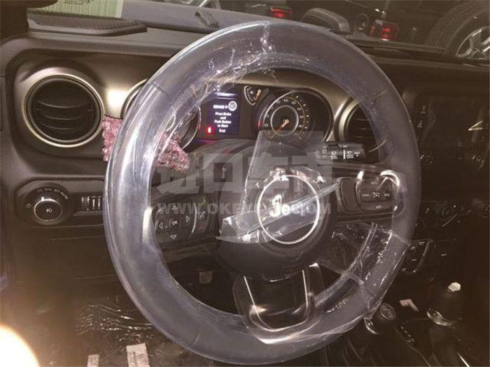 2252fda43d3fff6d6076ff477a144509