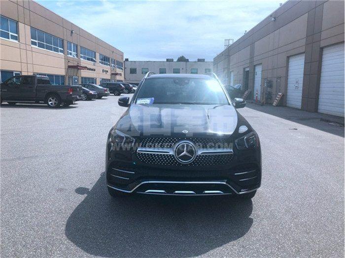 d3a1ab44a19d531a127397351af5925d