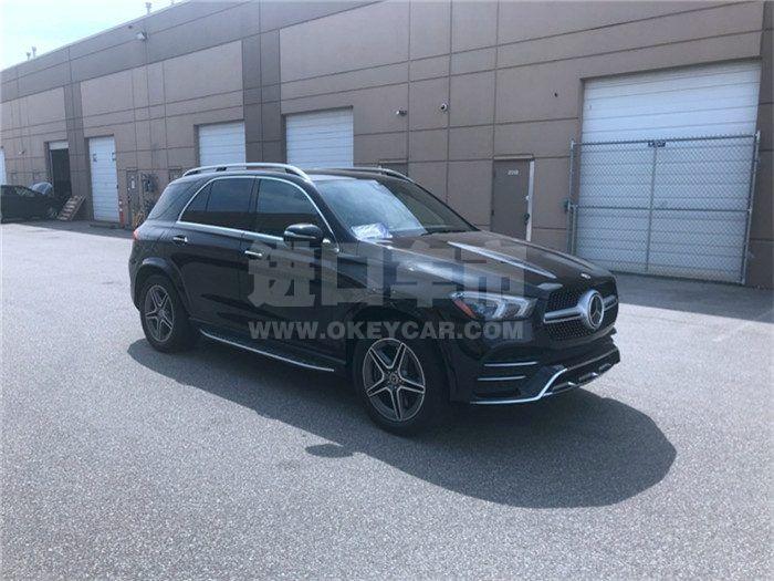 db63f53644630b9f4268b4c74f21954c