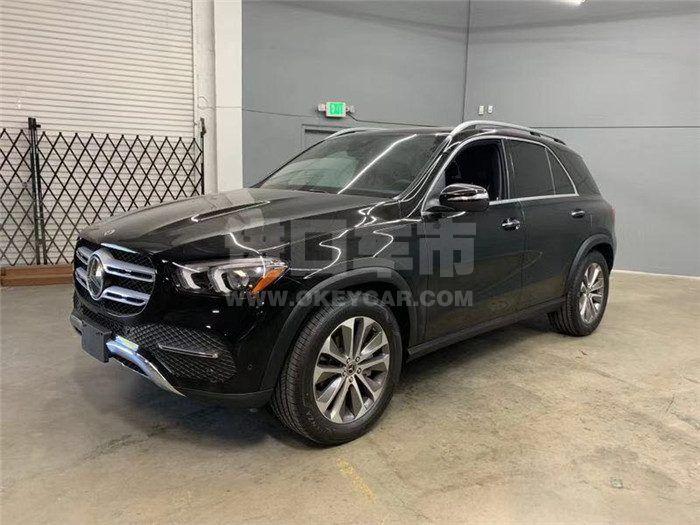 928697df7a45b92c70c6db00e6621532