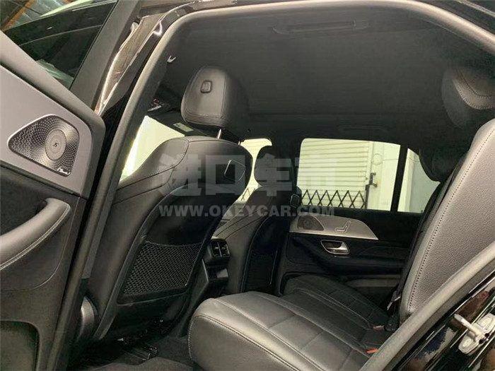 10d736a54094ae7d96da9b5c3153866e