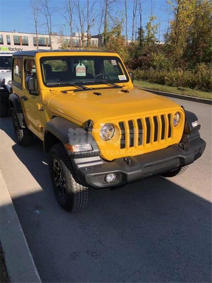 165bea7a1d232676c075ab8cadb04c39