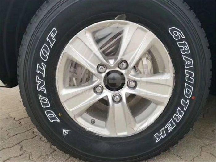 QQ截图20191218113726