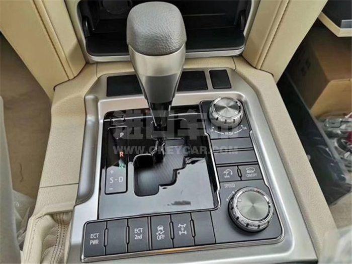 QQ截图20191218113659