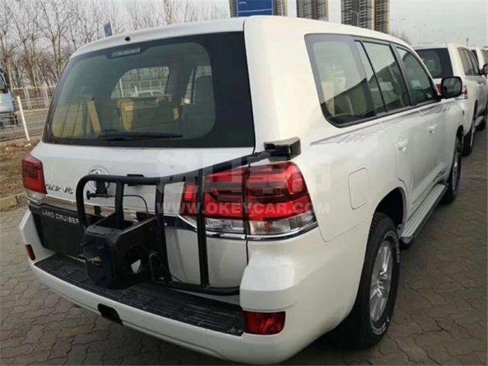 QQ截图20191218113711