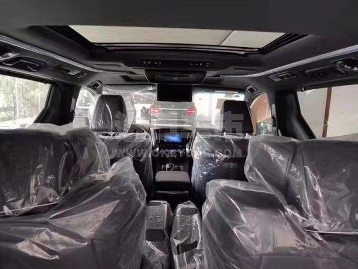 微信图片_201911071152581