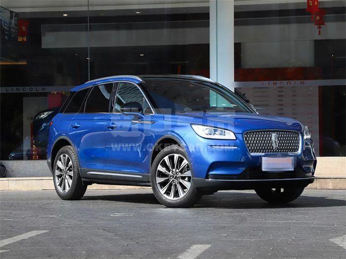 QQ截图20200113134154