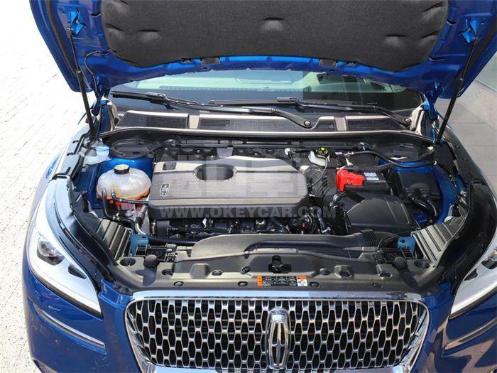 QQ截图20200113134243