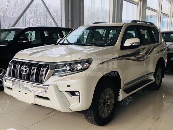 微信截图_20200211140429