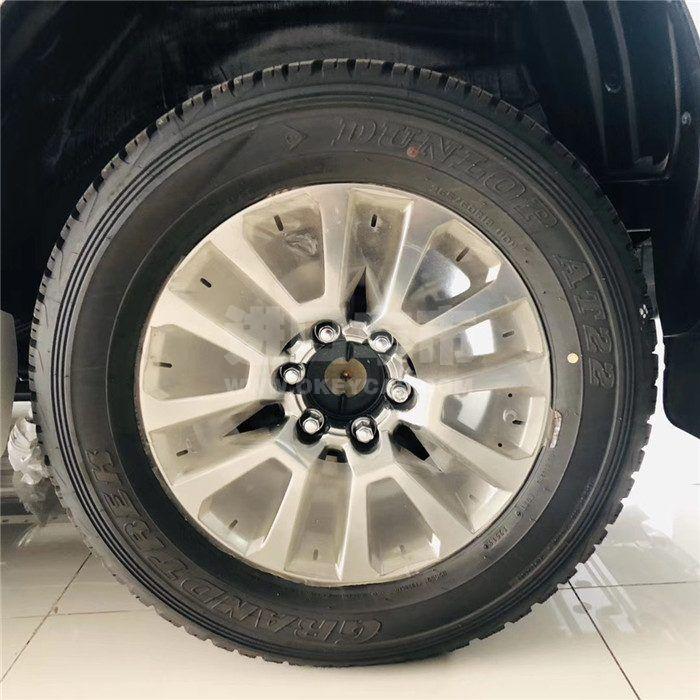 微信图片_202002111315062