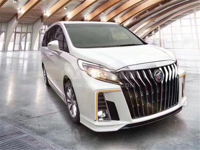 QQ截图20200113133529