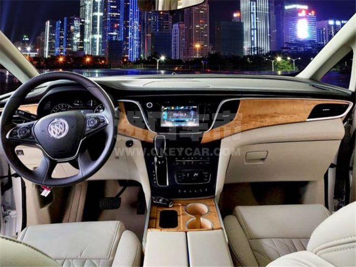 QQ截图20200113133547