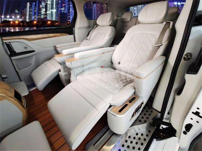 QQ截图20200113133601