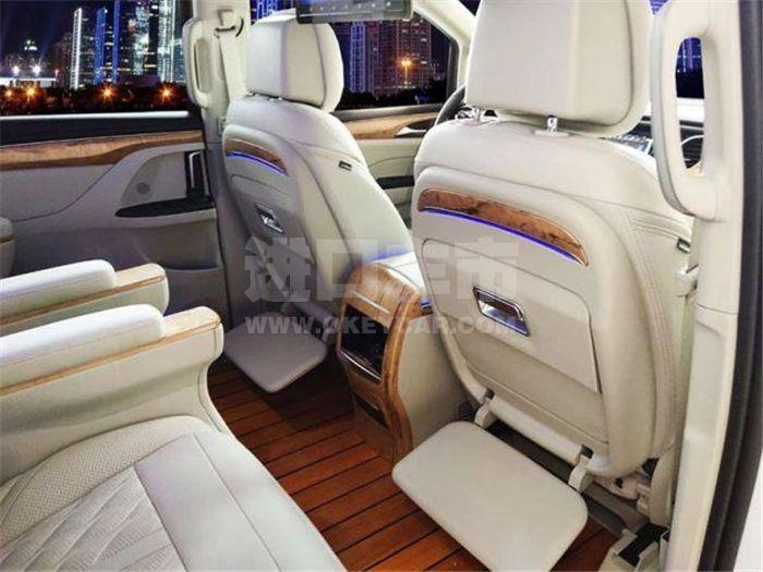 QQ截图20200113133620