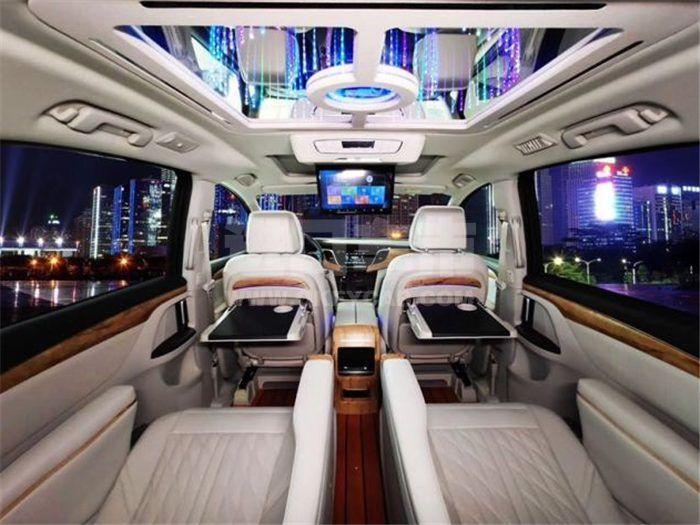 QQ截图20200113133608