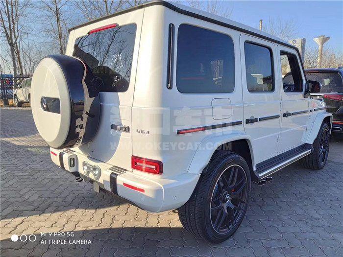 微信图片_202002111314405